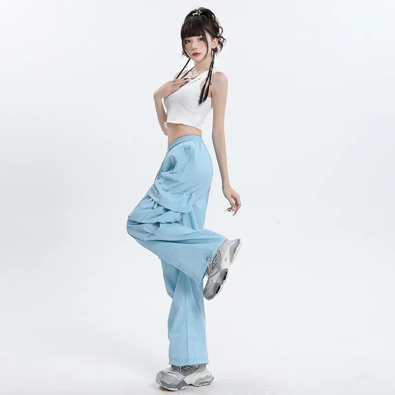 MJB Casual Pants Women's-13