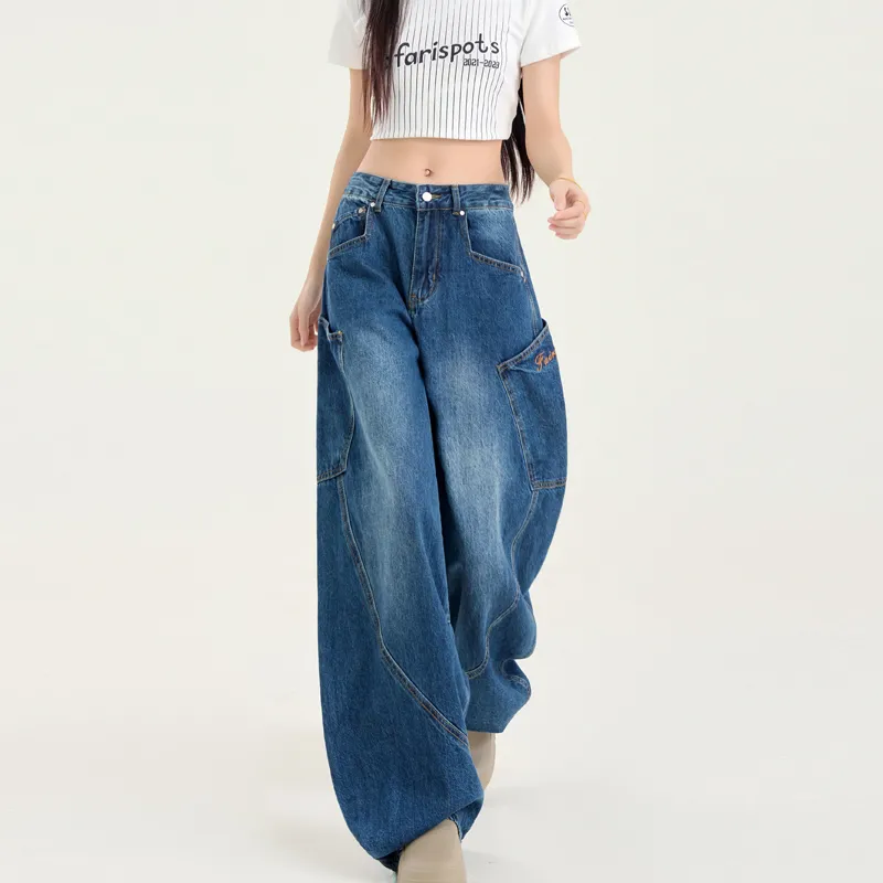 MJB Jeans Women's-8