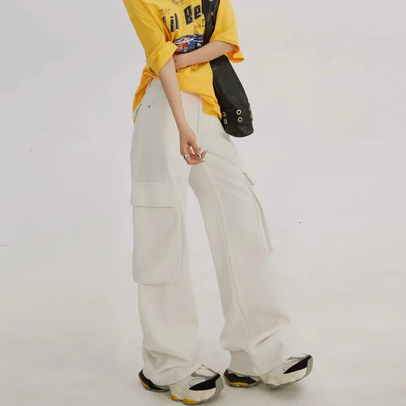MJB Jeans Women's-17