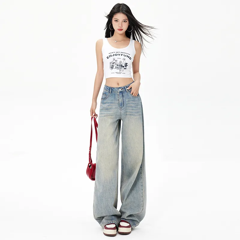 MJB Jeans Women's-16