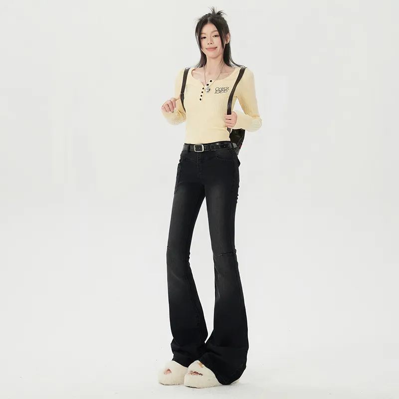 MJB Jeans Women's-5