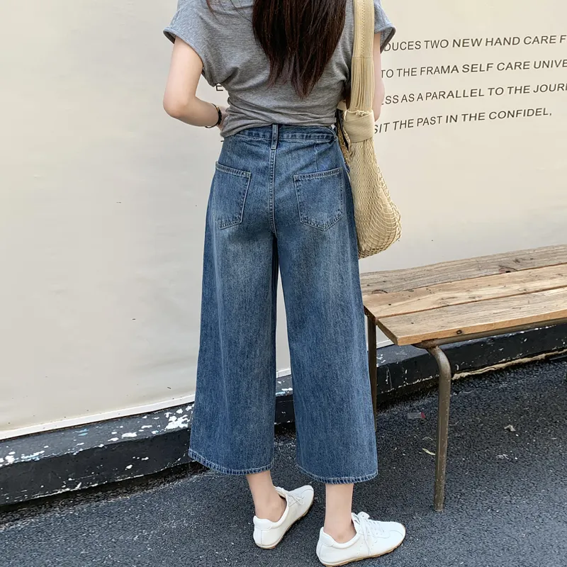 MJB Jeans Women's-2