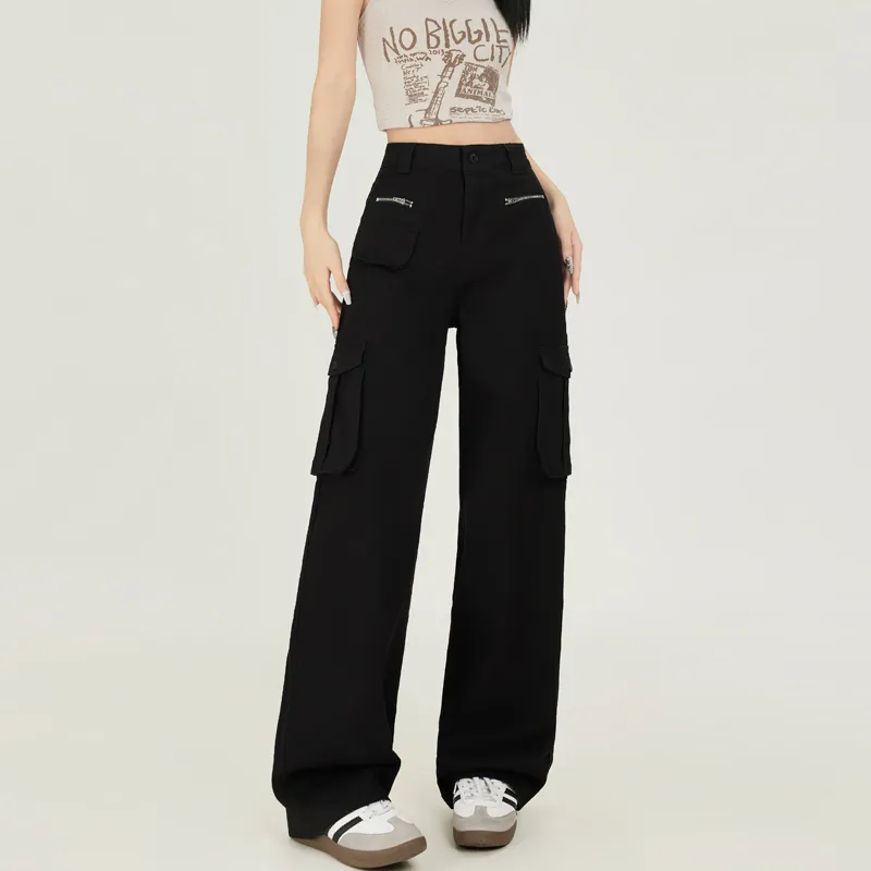 MJB Jeans Women's-34