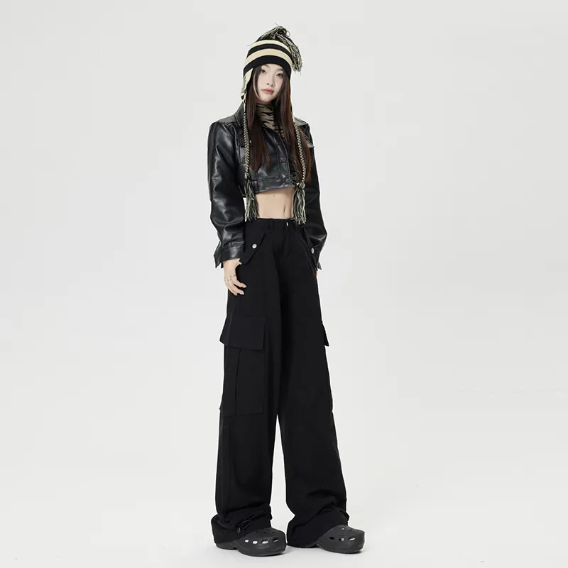 MJB Jeans Women's-3