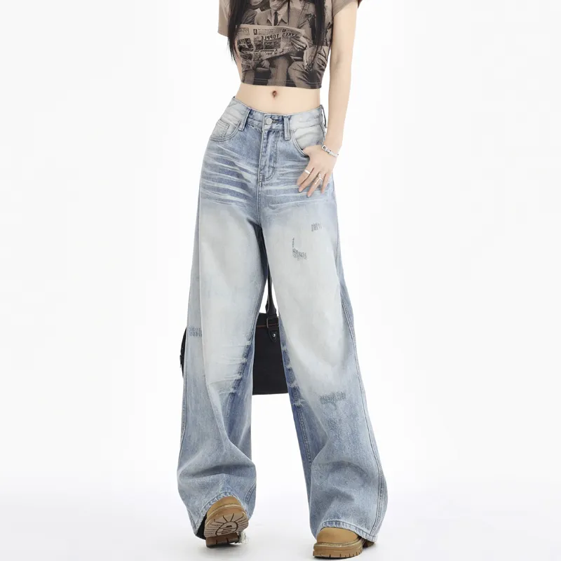 MJB Jeans Women's-6