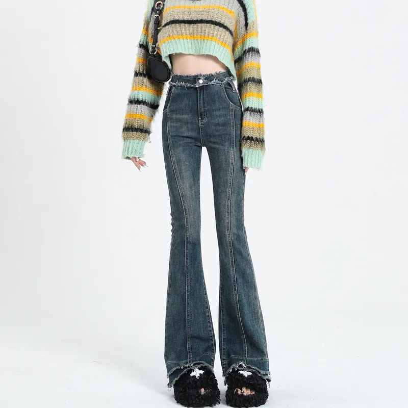 MJB Jeans Women's-1