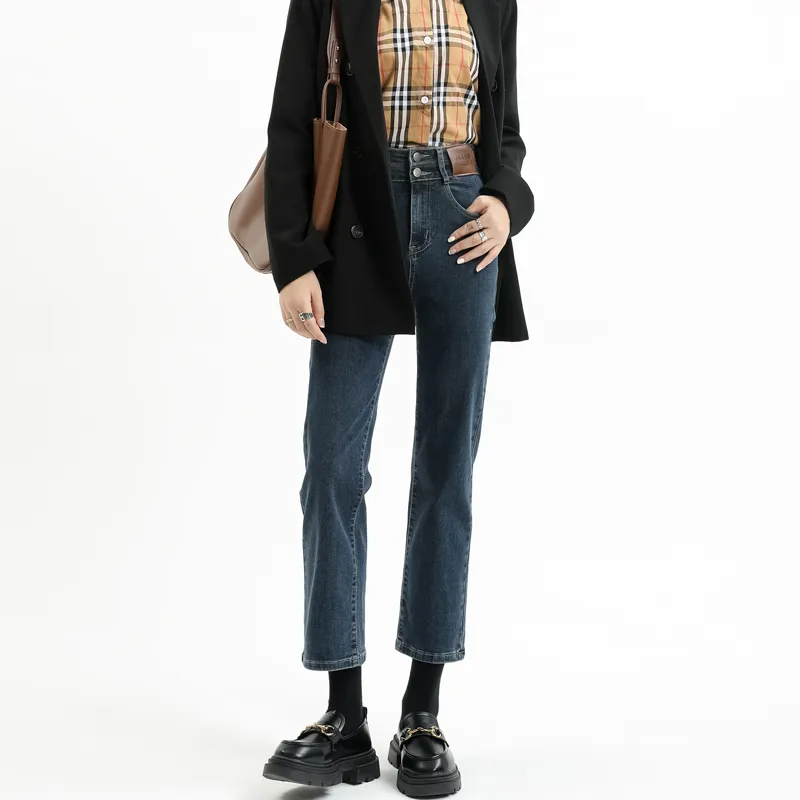 MJB Jeans Women's-17