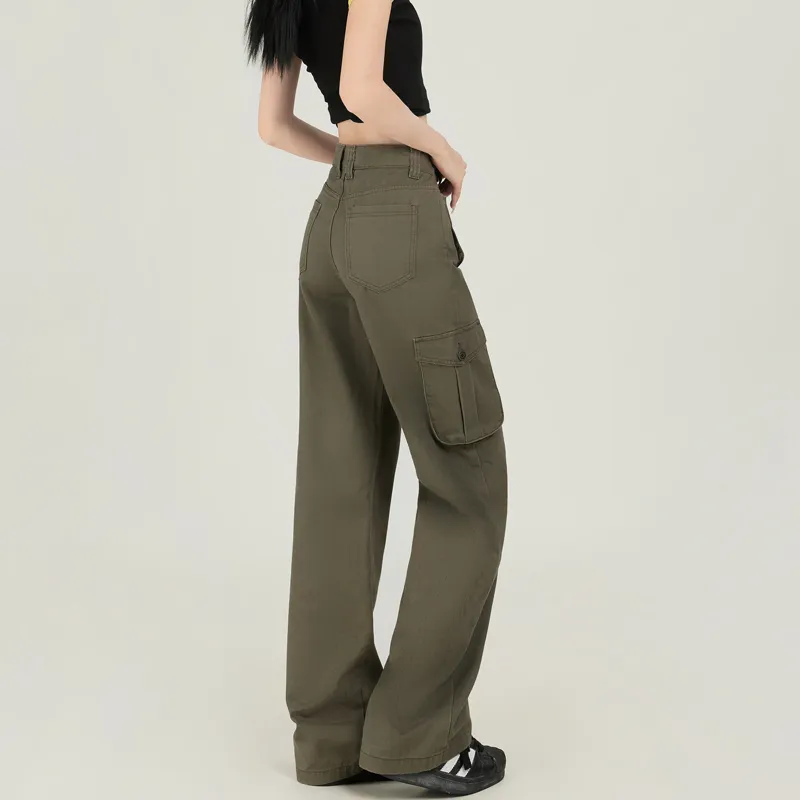 MJB Jeans Women's-5
