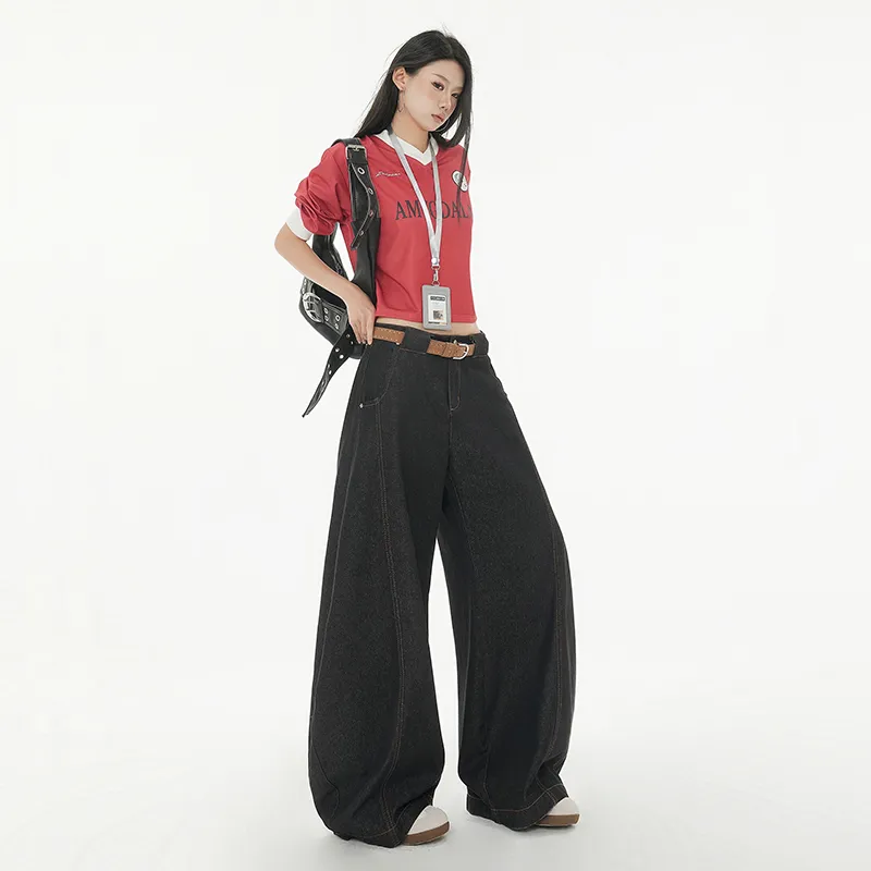 MJB Jeans Women's-3