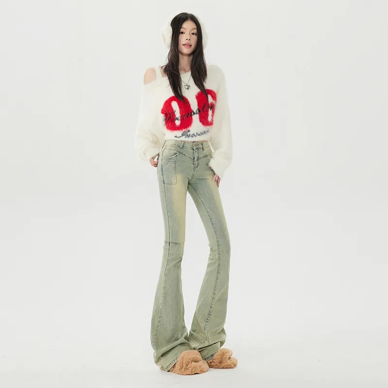 MJB Jeans Women's-24