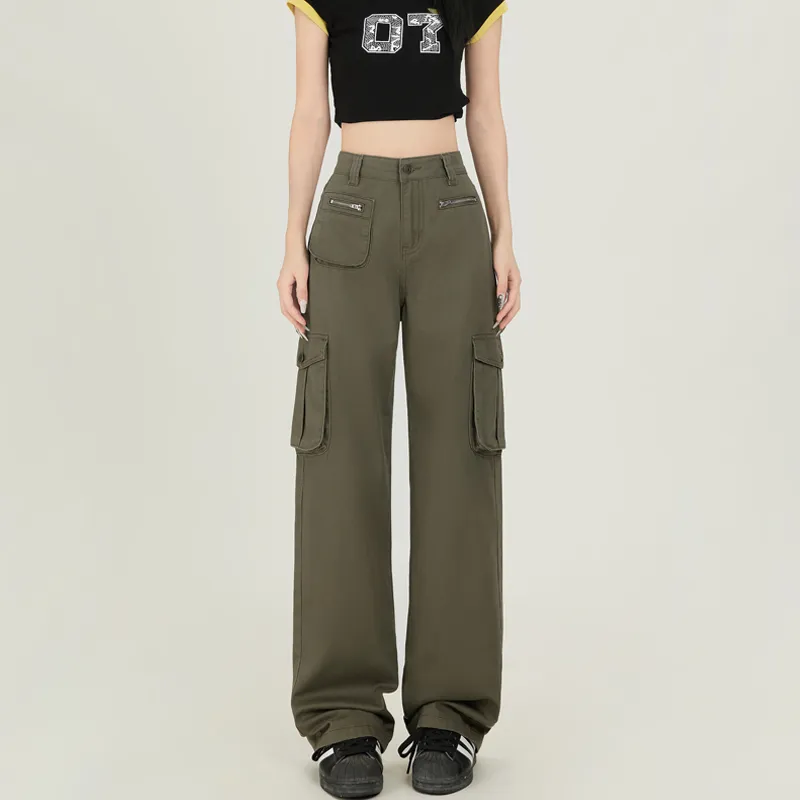 MJB Jeans Women's-2