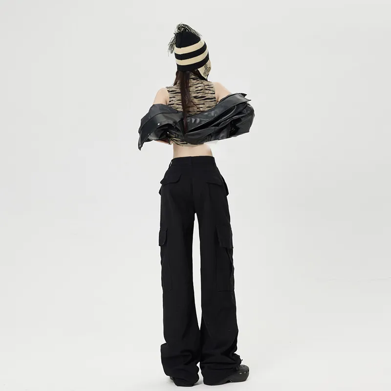 MJB Jeans Women's-4