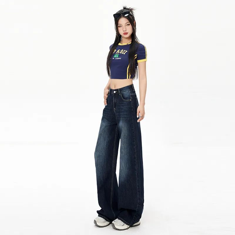 MJB Jeans Women's-31