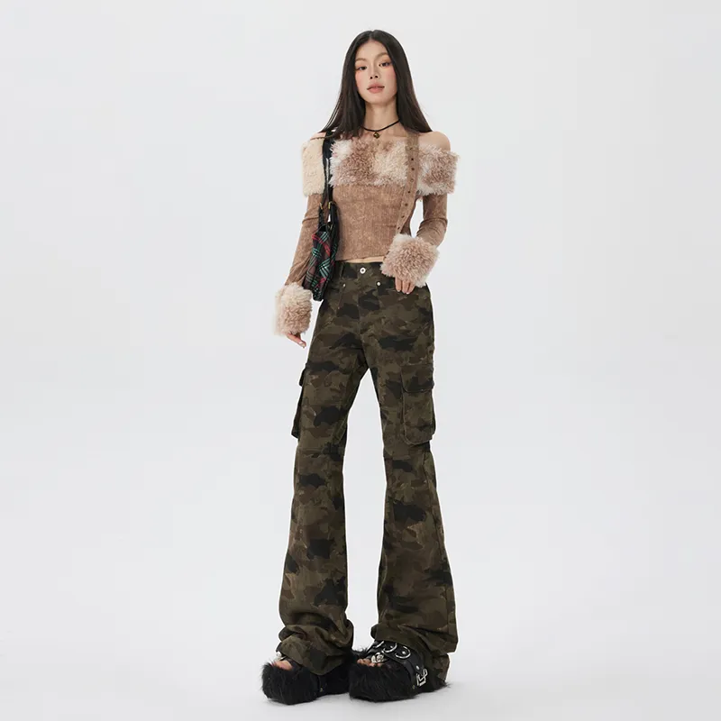 MJB Jeans Women's-12