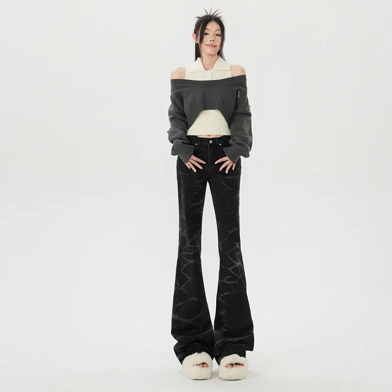 MJB Jeans Women's-9