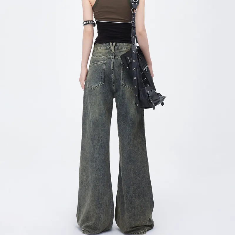 MJB Jeans Women's-5