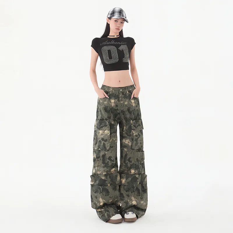MJB Jeans Women's-2