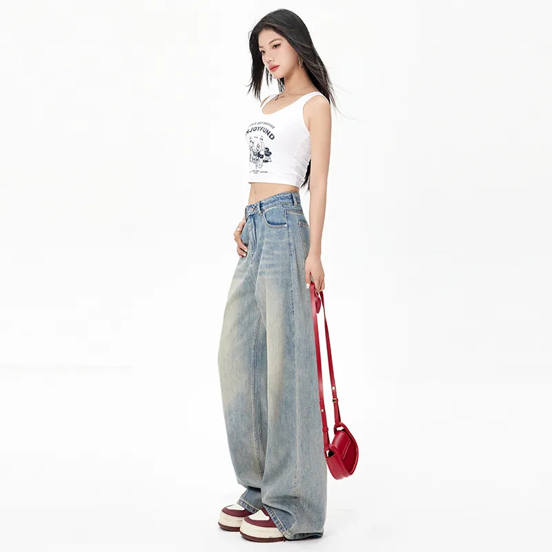 MJB Jeans Women's-19