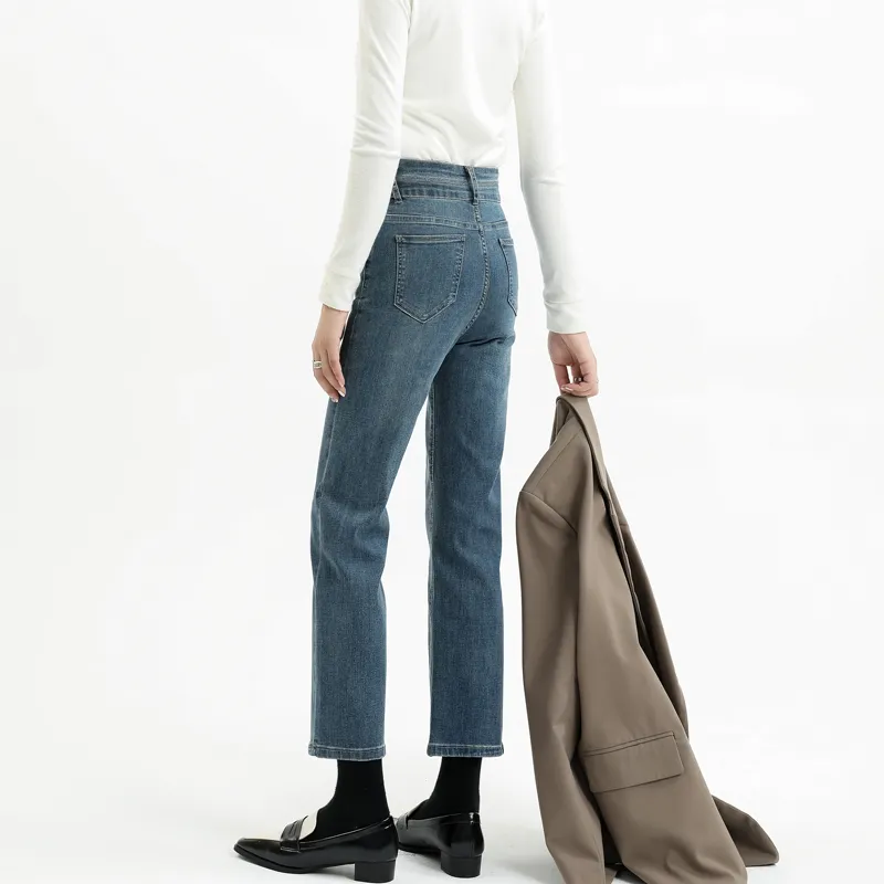 MJB Jeans Women's-37