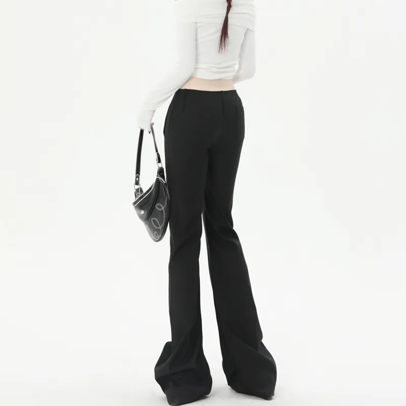 MJB Casual Pants Women's-4