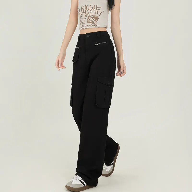 MJB Jeans Women's-33