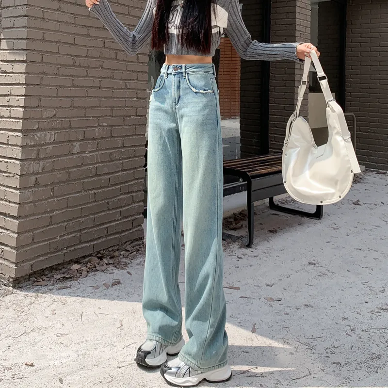 MJB Jeans Women's-28