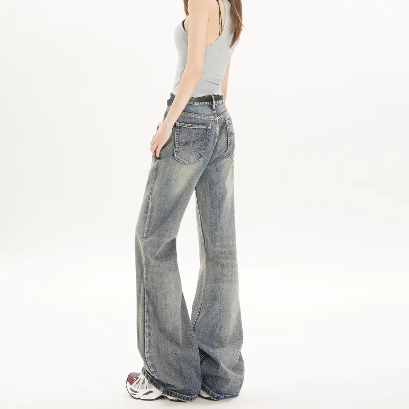 MJB Jeans Women's-10
