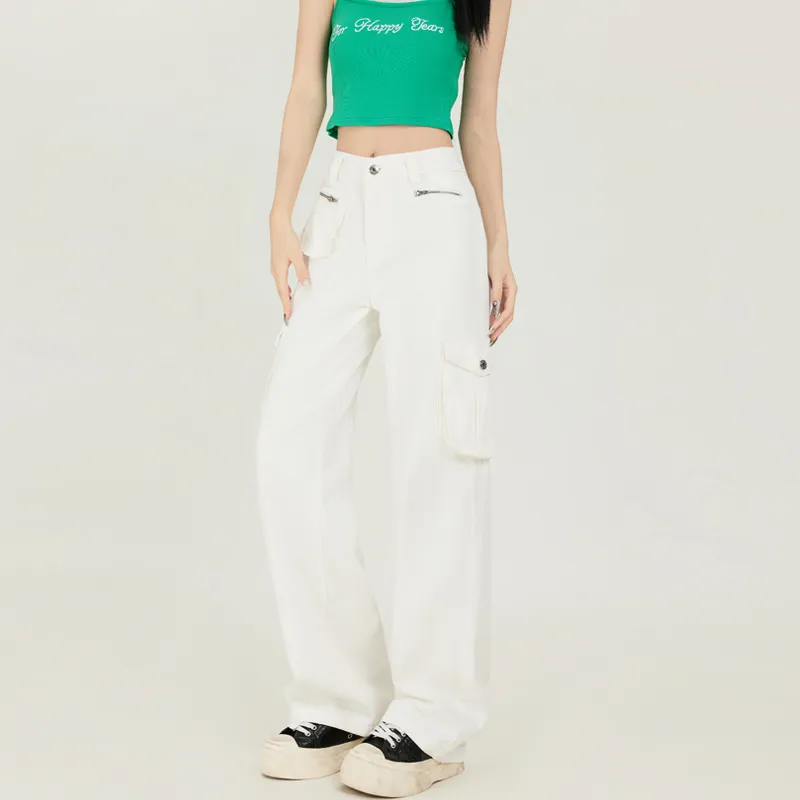 MJB Jeans Women's-18