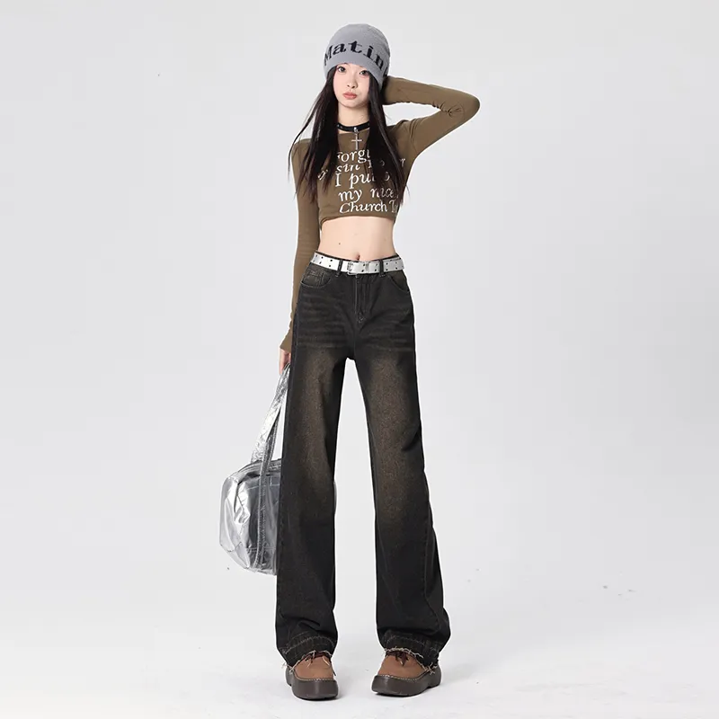 MJB Jeans Women's-14