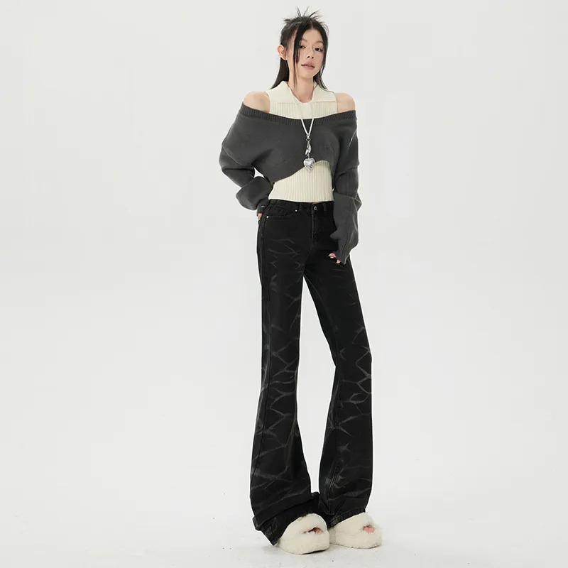 MJB Jeans Women's-10