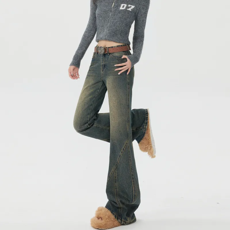 MJB Jeans Women's-5