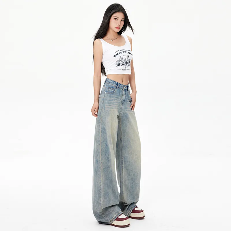 MJB Jeans Women's-17