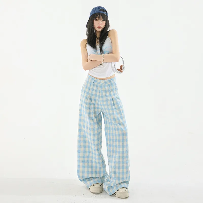 MJB Casual Pants Women's-6
