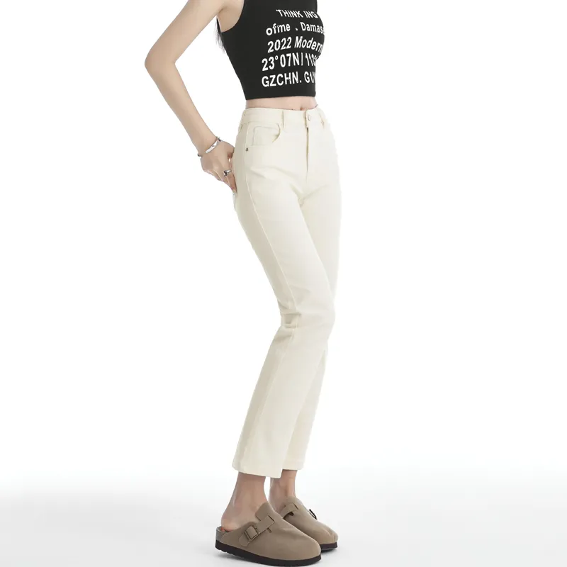 MJB Jeans Women's-23