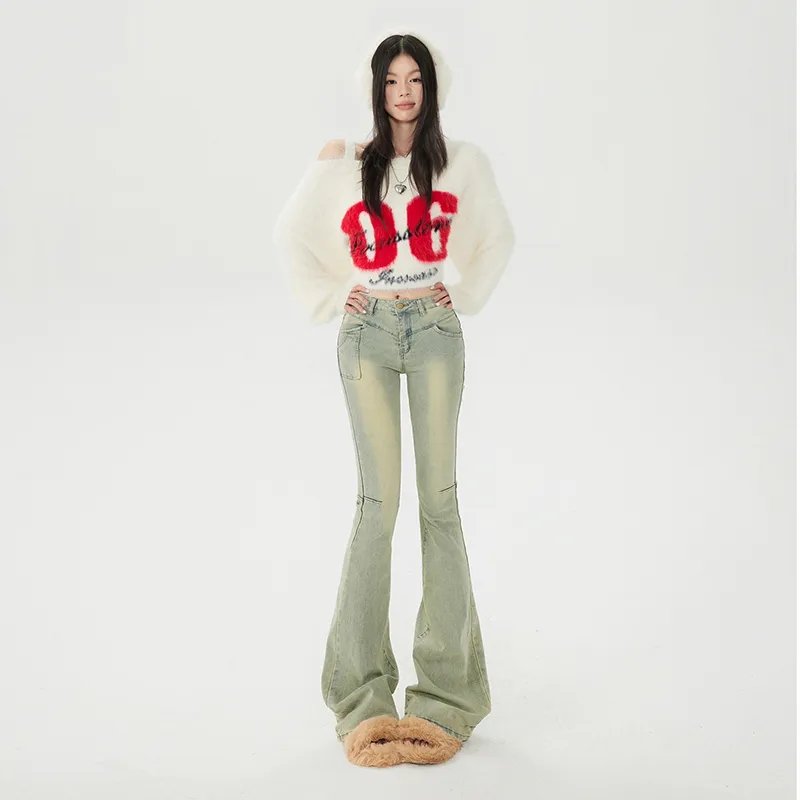 MJB Jeans Women's-23