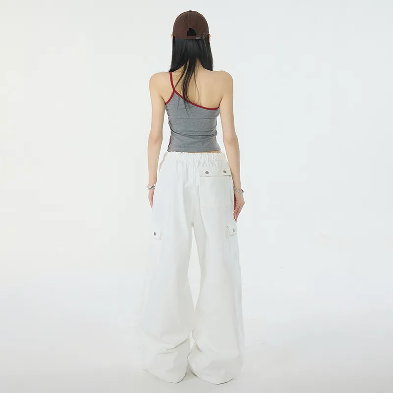 MJB Cargo Pants Women's-18