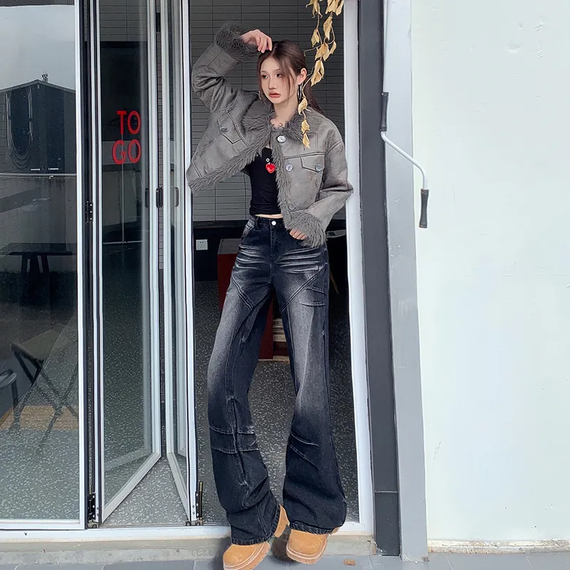 MJB Jeans Women's-19