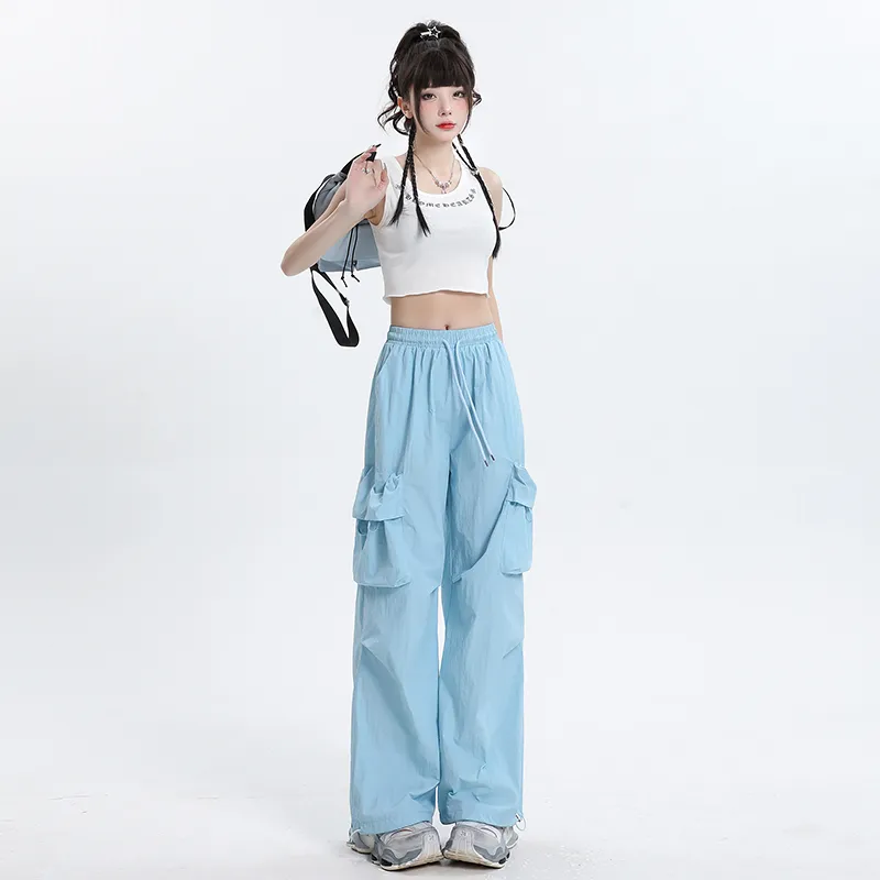 MJB Casual Pants Women's-11