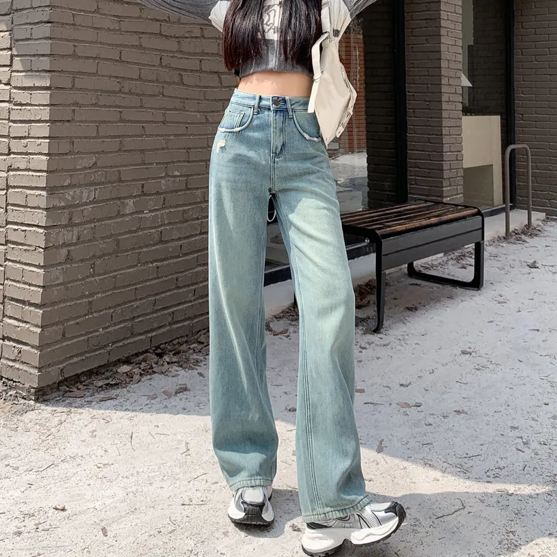 MJB Jeans Women's-29