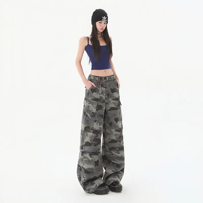 MJB Jeans Women's-4