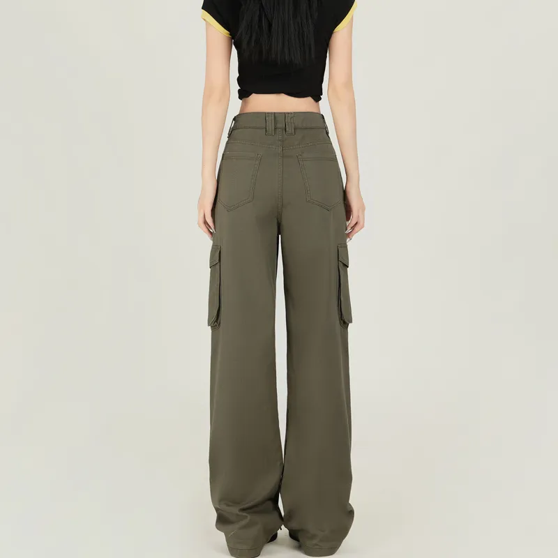 MJB Jeans Women's-4