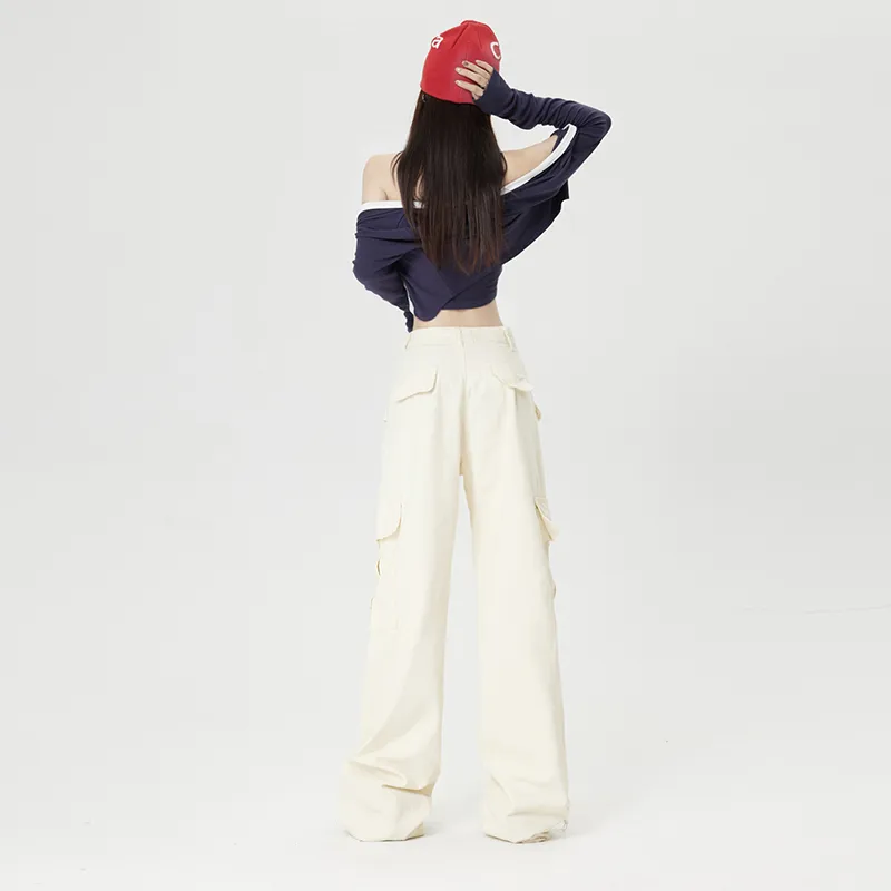 MJB Jeans Women's-25