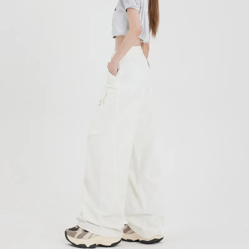 MJB Cargo Pants Women's-18