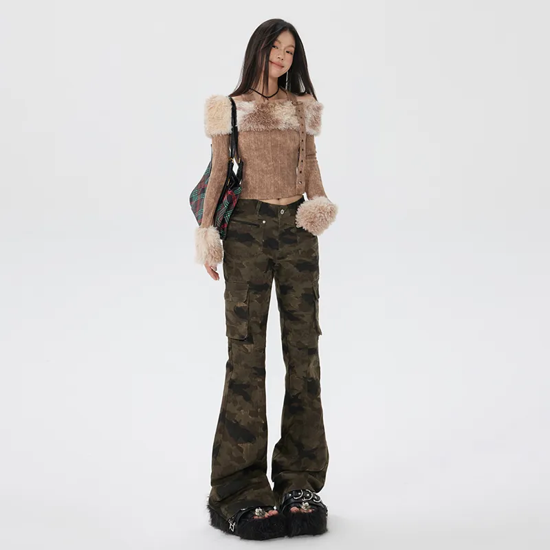 MJB Jeans Women's-3