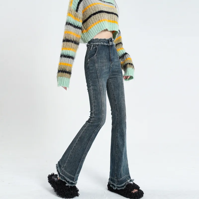 MJB Jeans Women's-2