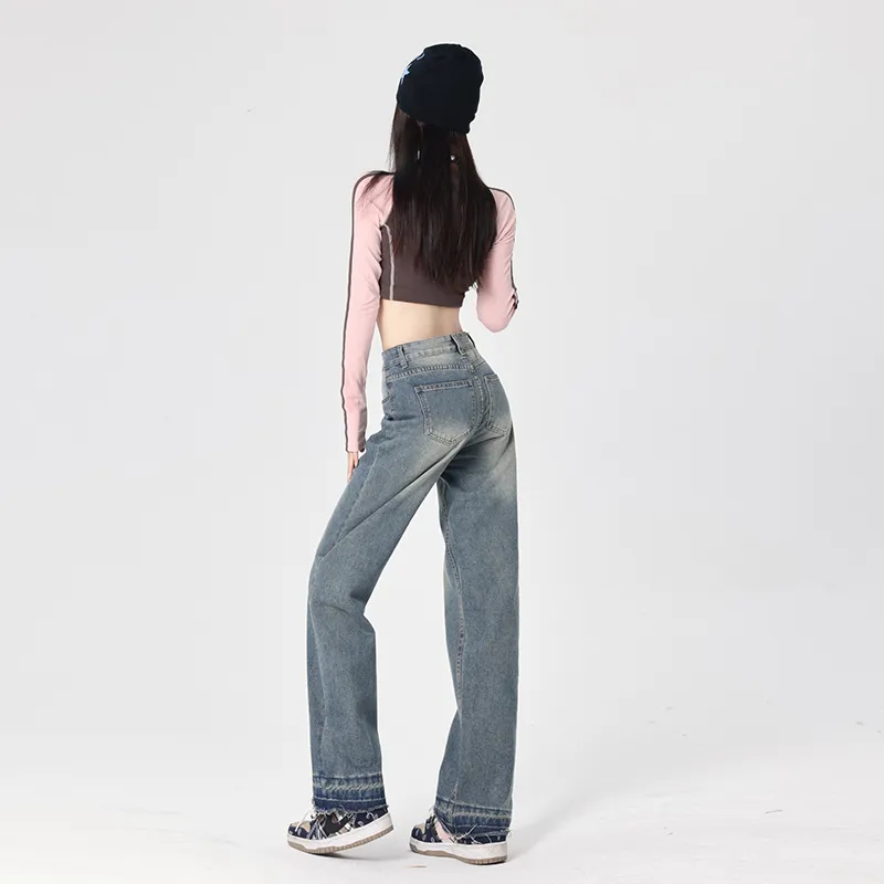 MJB Jeans Women's-3
