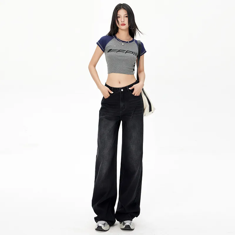 MJB Jeans Women's-62