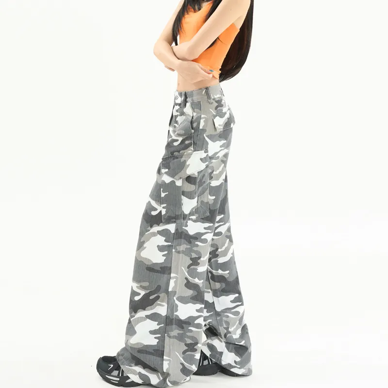 MJB Jeans Women's-5