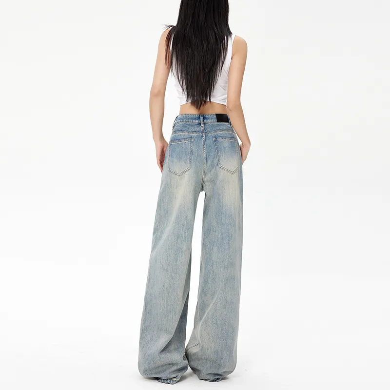 MJB Jeans Women's-11
