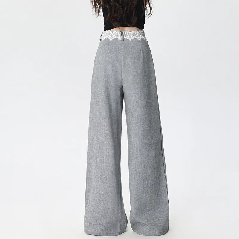 MJB Suit Trousers Women's-18